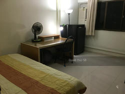 Blk 605 Clementi West Street 1 (Clementi), HDB 5 Rooms #127980532